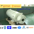 Eje horizontal China viento generador tipo 30kw viento turbina los precios